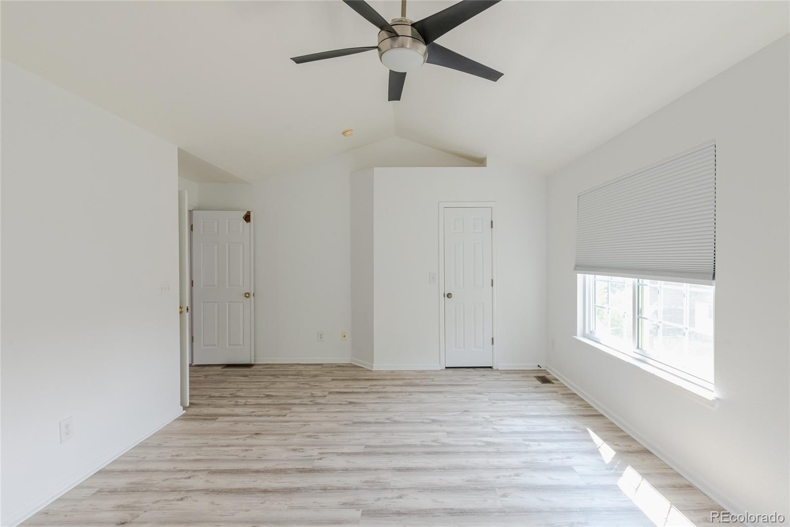 MLS Image #10 for 4050 e 119th place,denver, Colorado