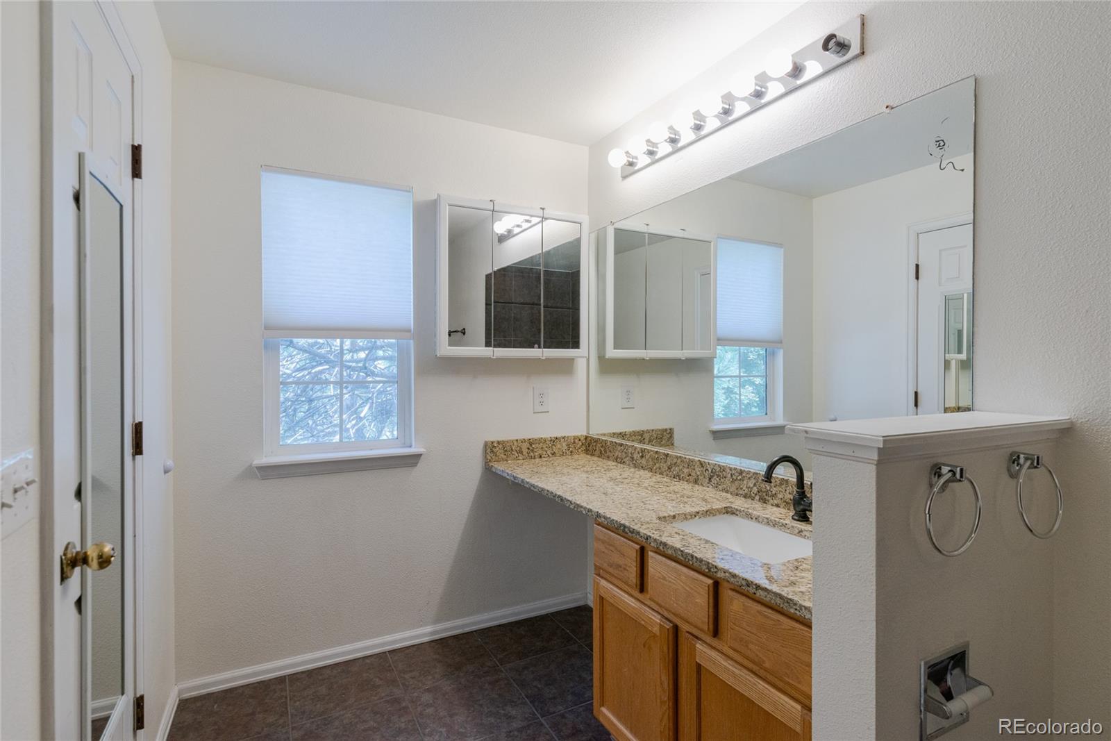 MLS Image #11 for 4050 e 119th place,denver, Colorado