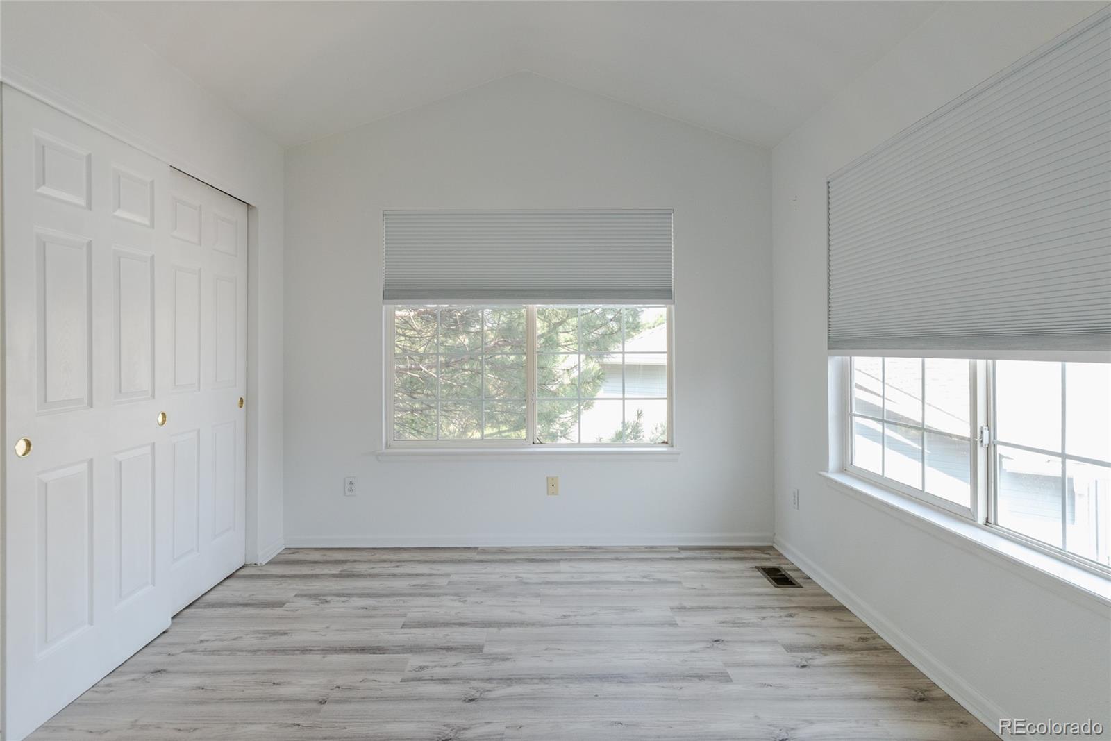 MLS Image #13 for 4050 e 119th place,denver, Colorado