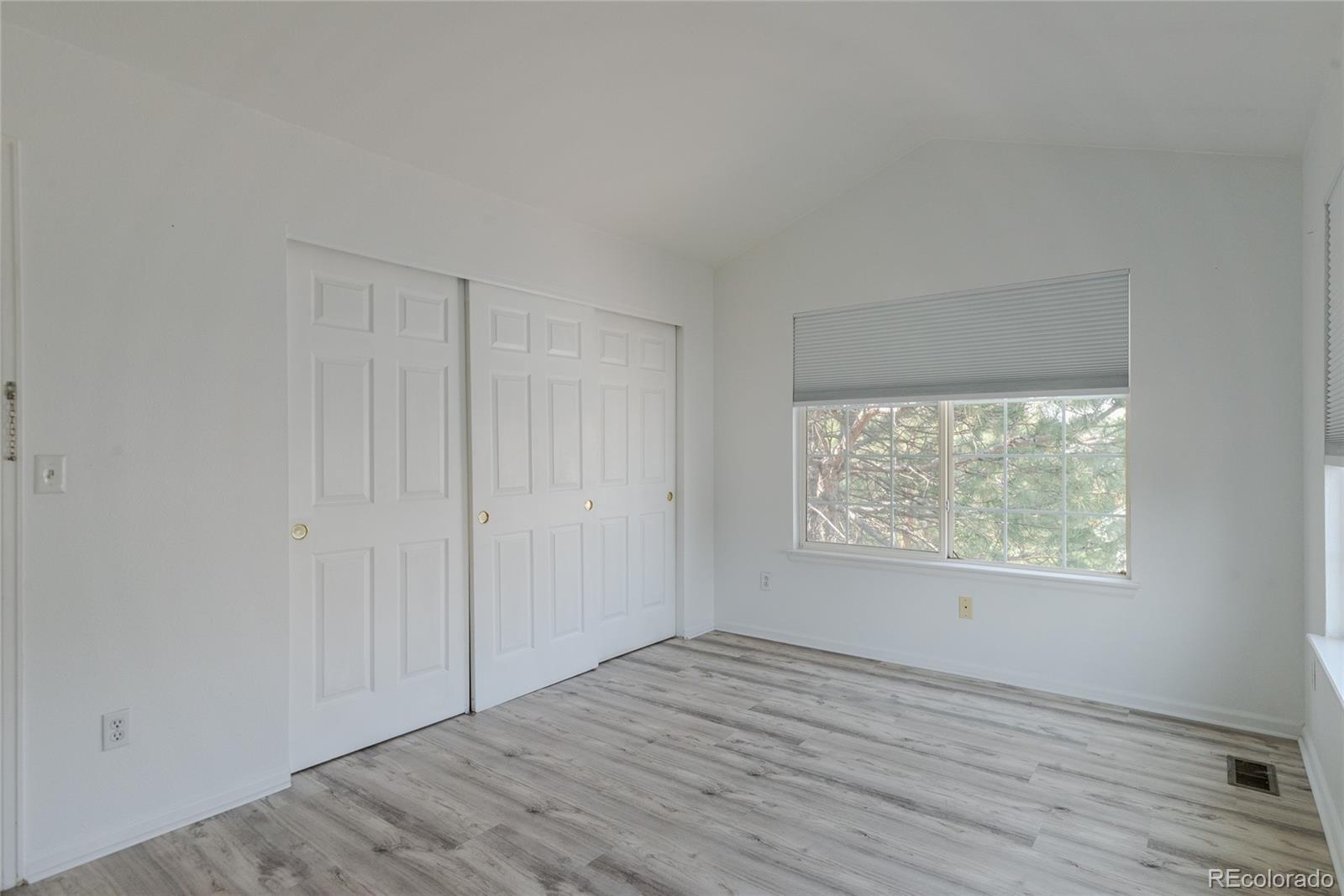 MLS Image #14 for 4050 e 119th place,denver, Colorado
