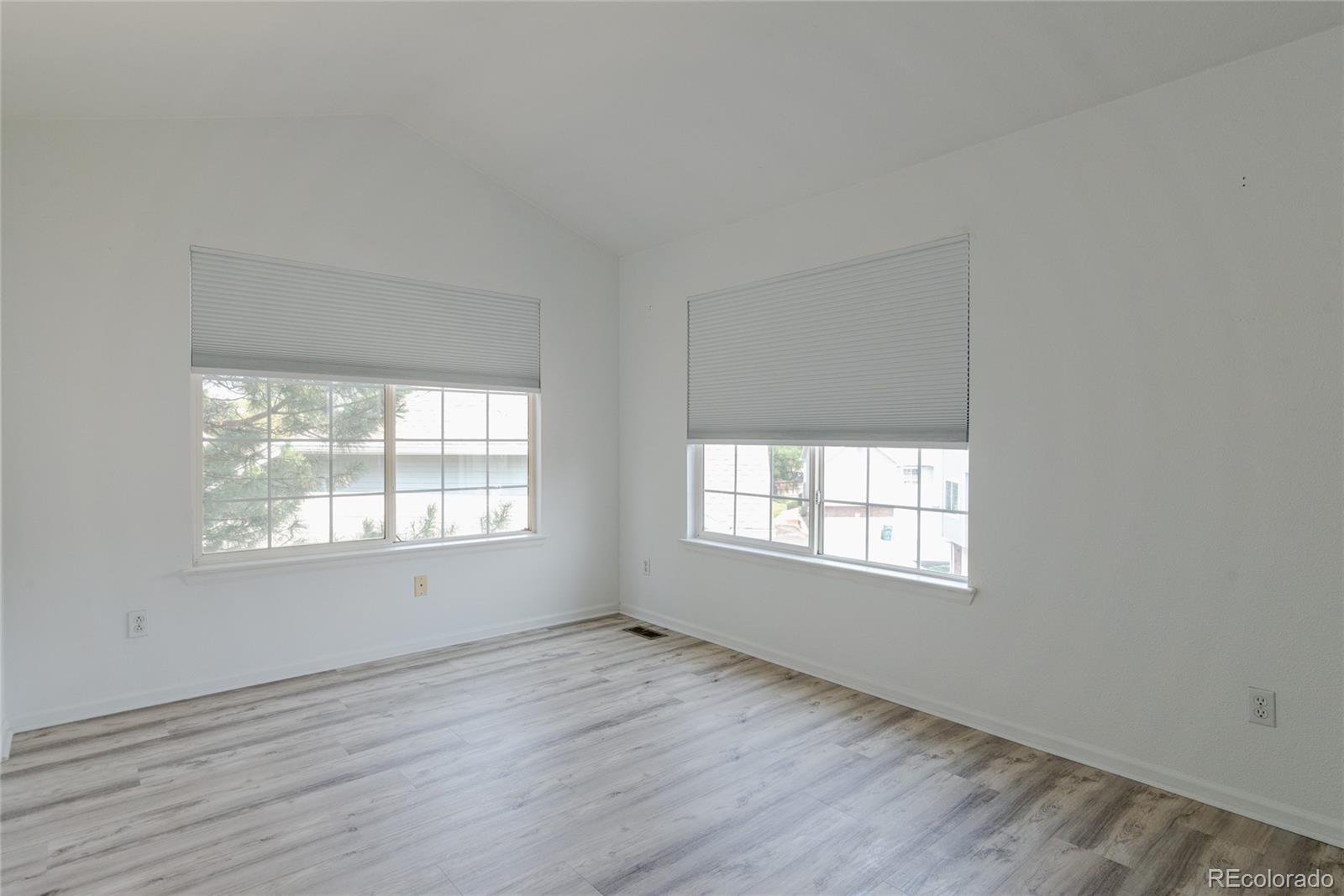 MLS Image #15 for 4050 e 119th place,denver, Colorado