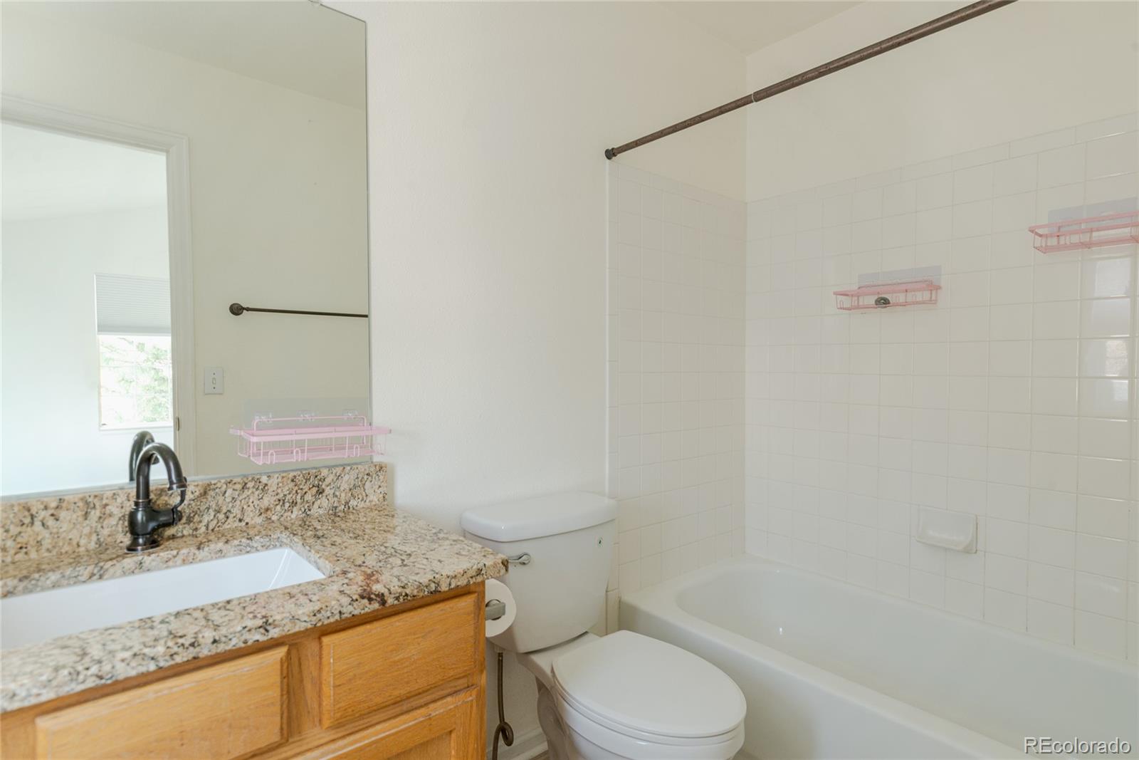 MLS Image #16 for 4050 e 119th place,denver, Colorado