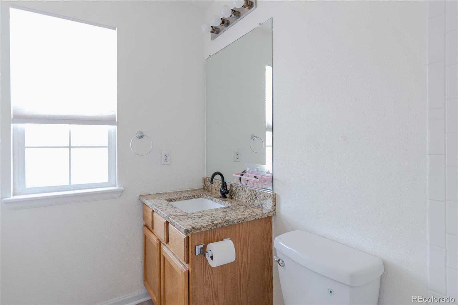 MLS Image #17 for 4050 e 119th place,denver, Colorado