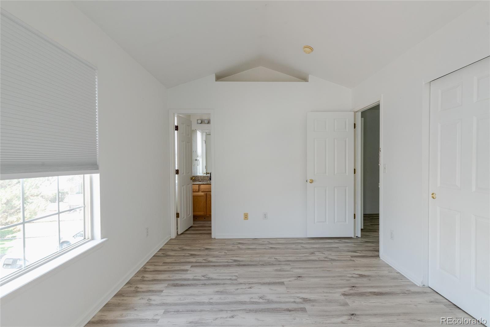 MLS Image #18 for 4050 e 119th place,denver, Colorado