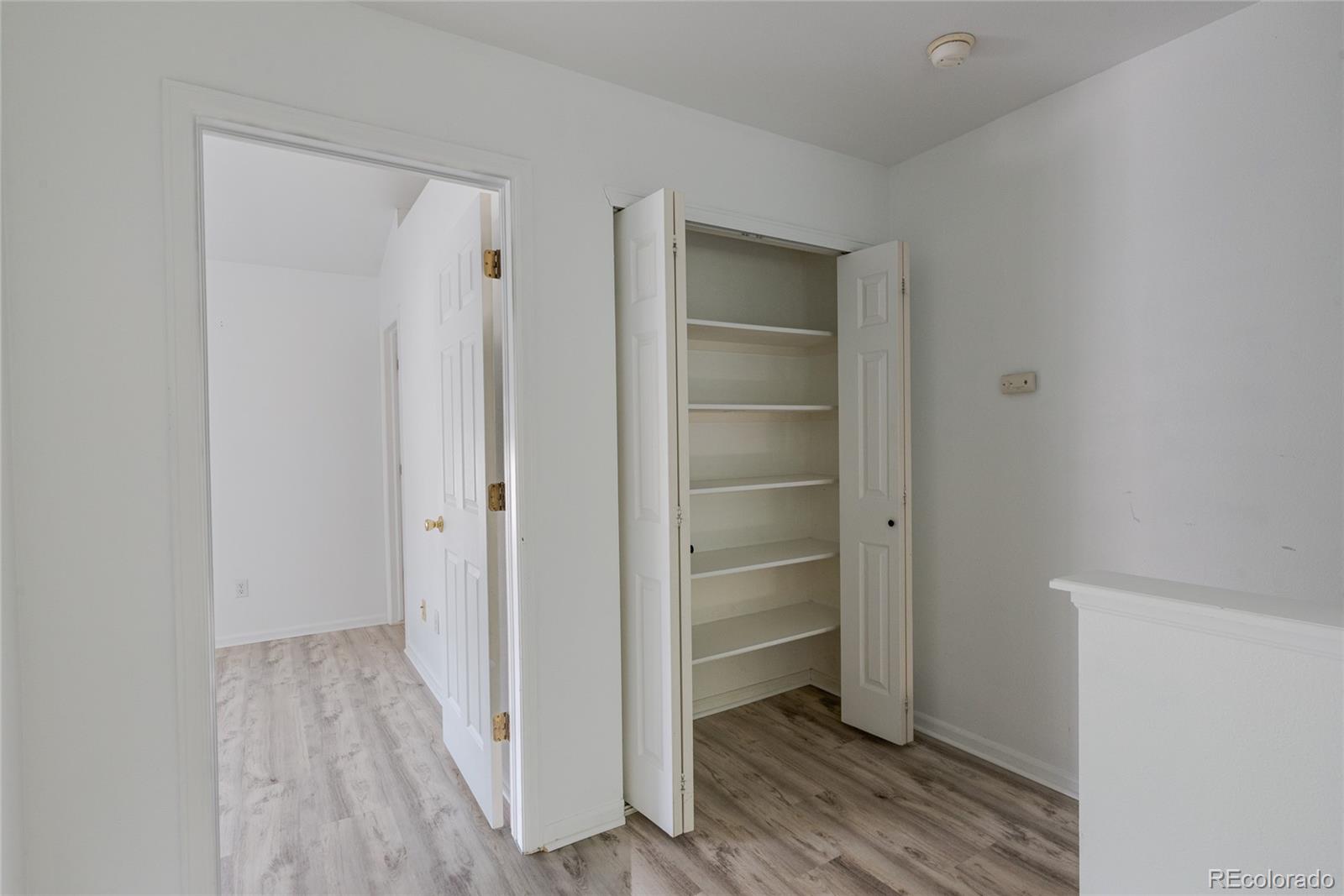 MLS Image #19 for 4050 e 119th place,denver, Colorado