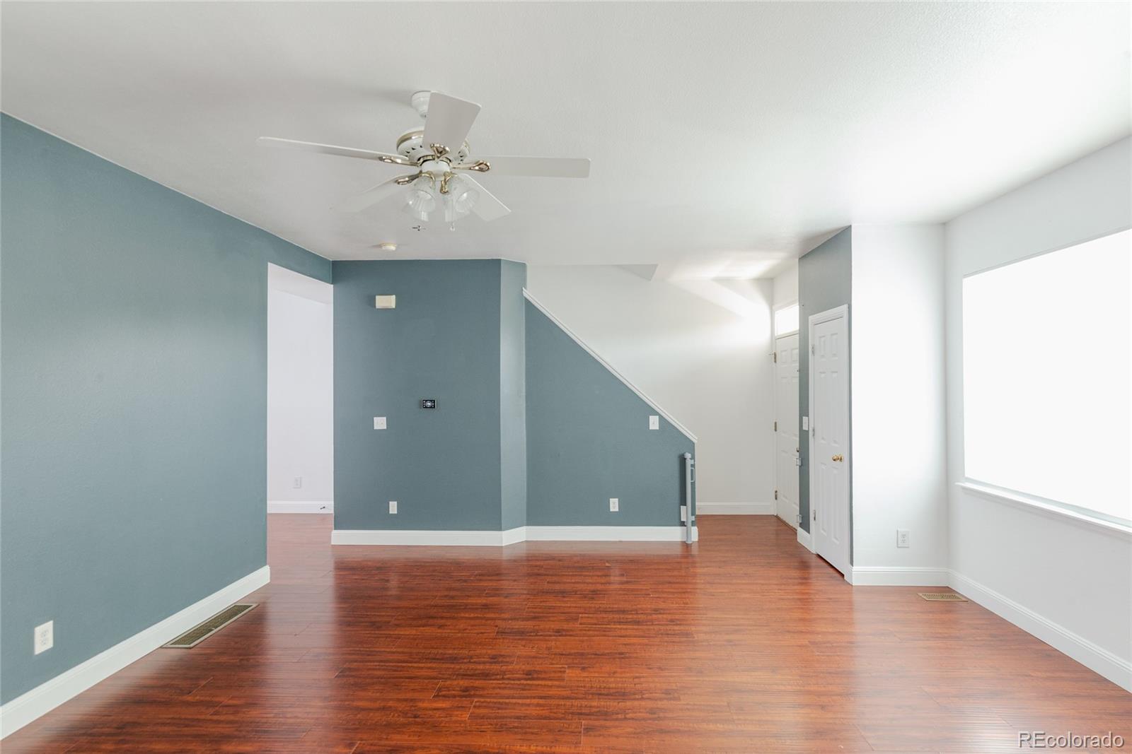 MLS Image #2 for 4050 e 119th place,denver, Colorado