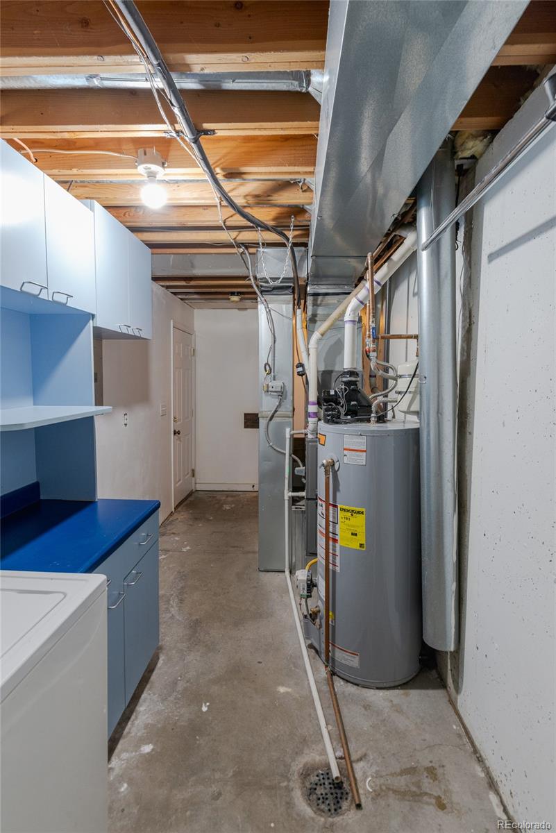 MLS Image #20 for 4050 e 119th place,denver, Colorado