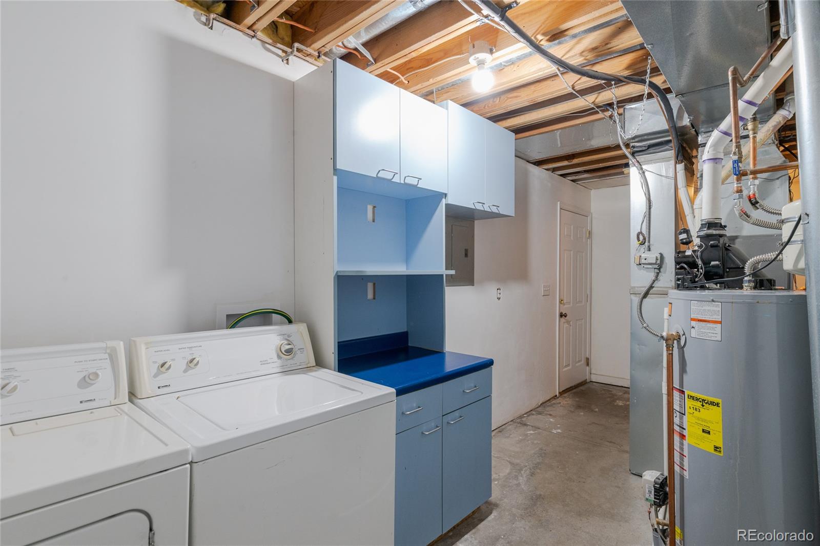 MLS Image #21 for 4050 e 119th place,denver, Colorado