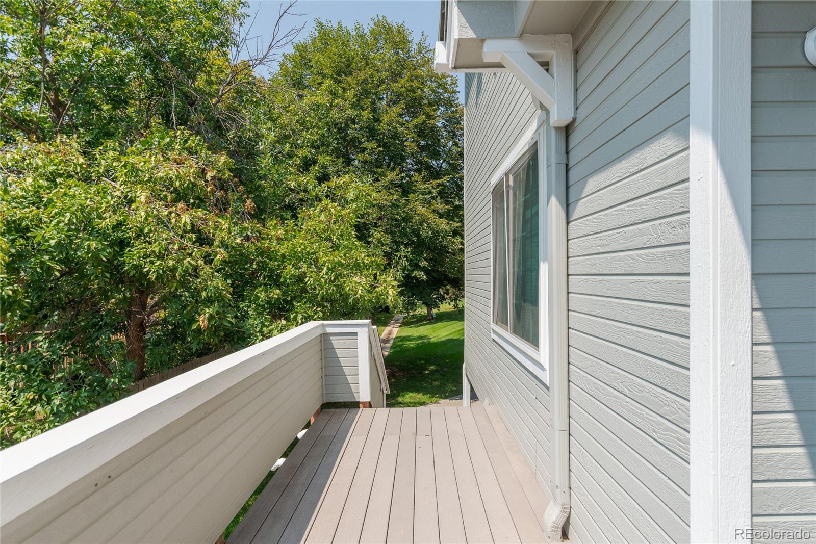 MLS Image #22 for 4050 e 119th place,denver, Colorado