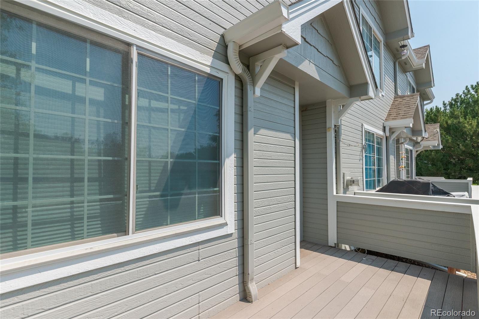MLS Image #23 for 4050 e 119th place,denver, Colorado