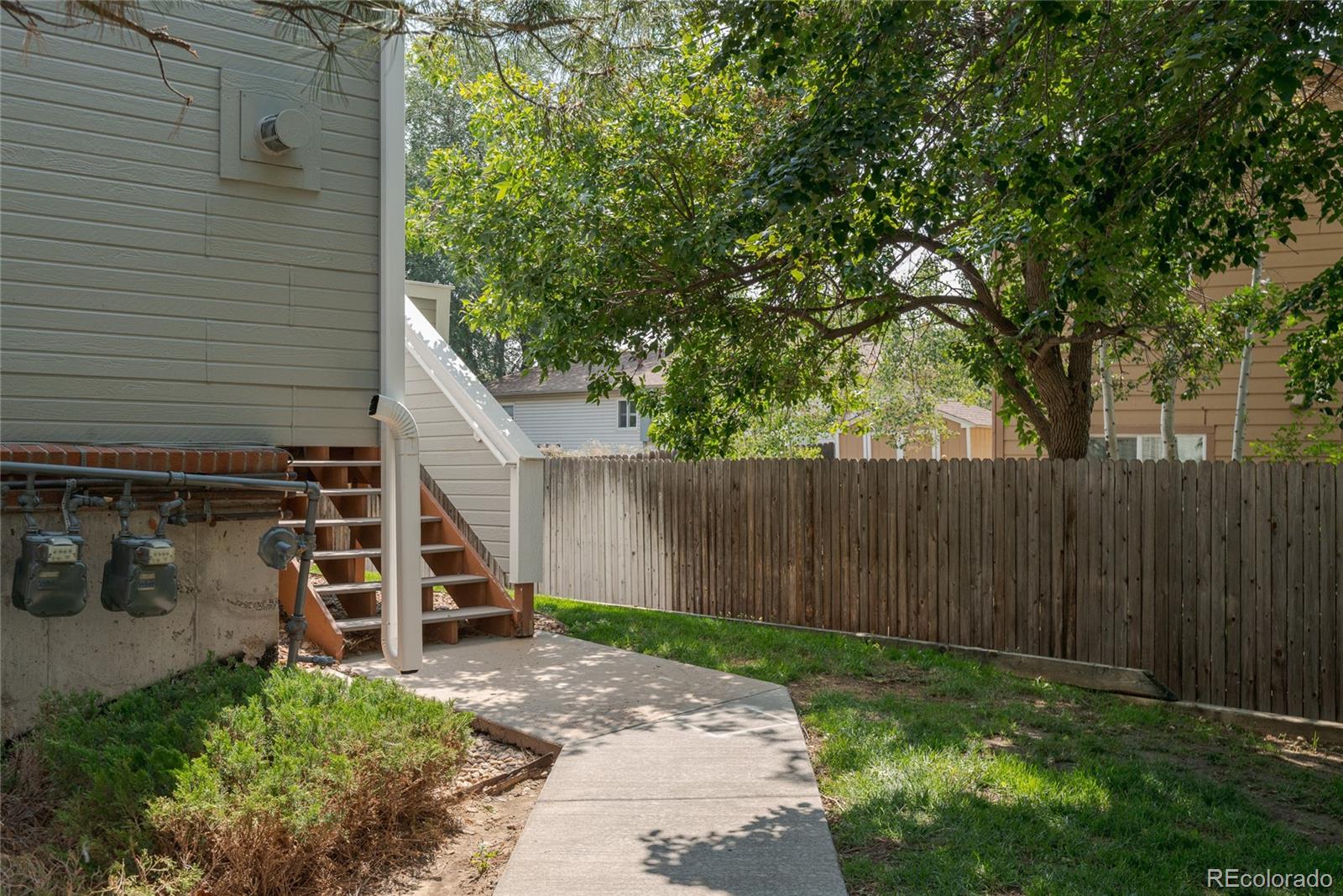 MLS Image #24 for 4050 e 119th place,denver, Colorado