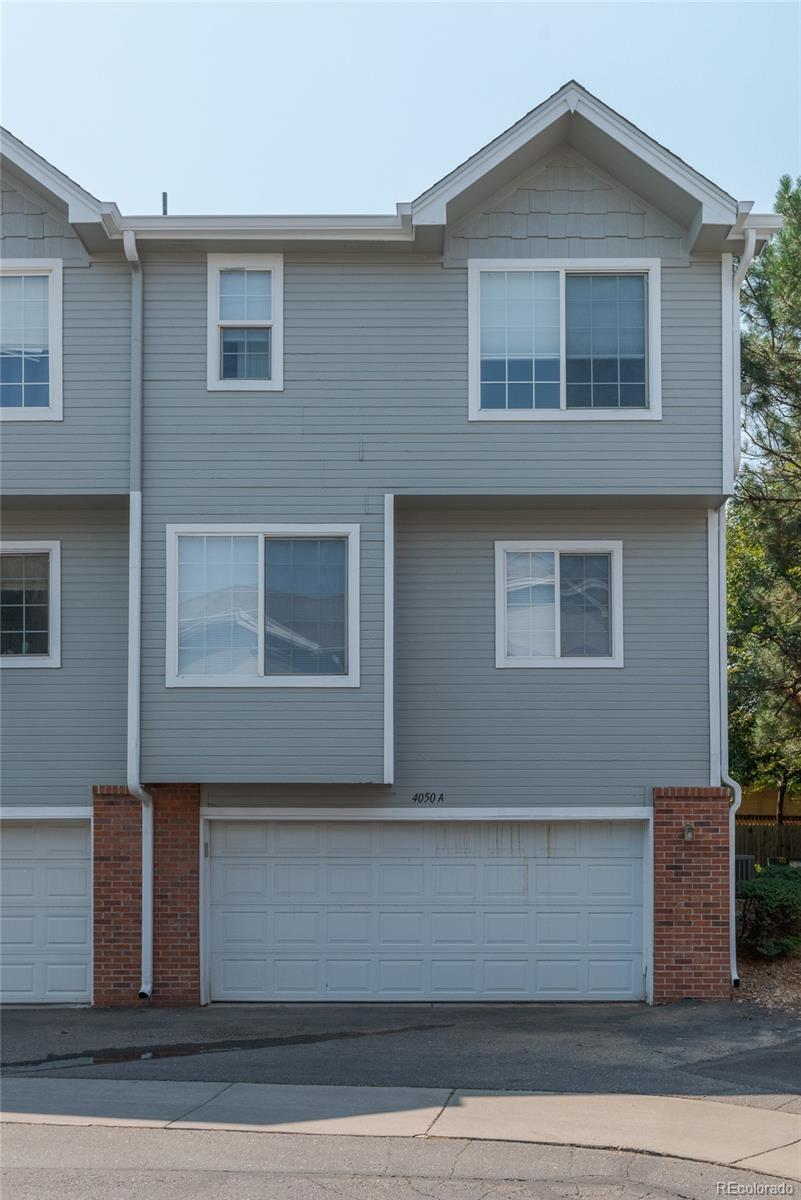 MLS Image #25 for 4050 e 119th place,denver, Colorado