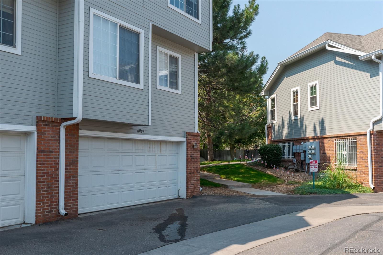 MLS Image #26 for 4050 e 119th place,denver, Colorado