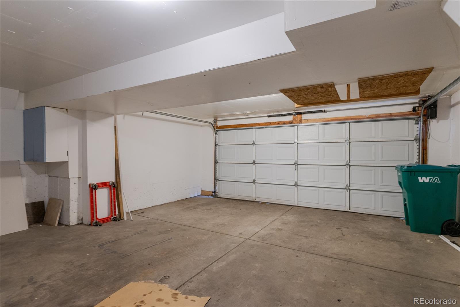 MLS Image #27 for 4050 e 119th place,denver, Colorado