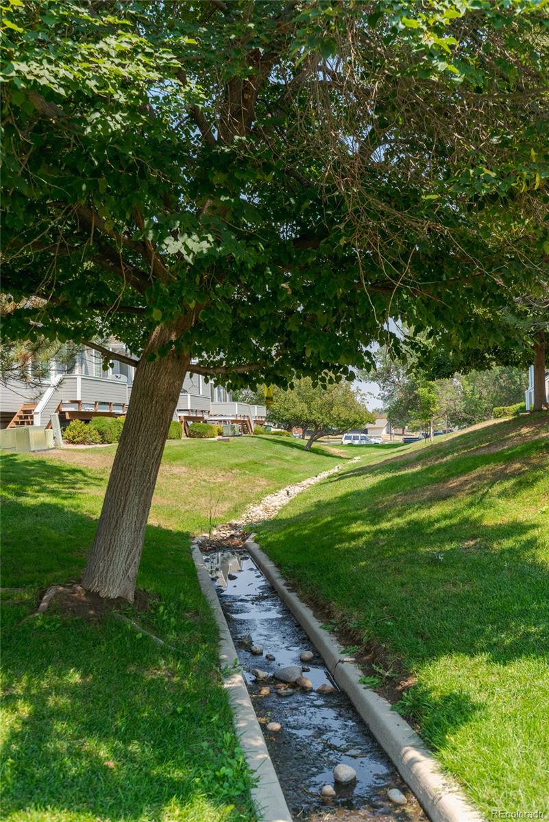 MLS Image #28 for 4050 e 119th place,denver, Colorado