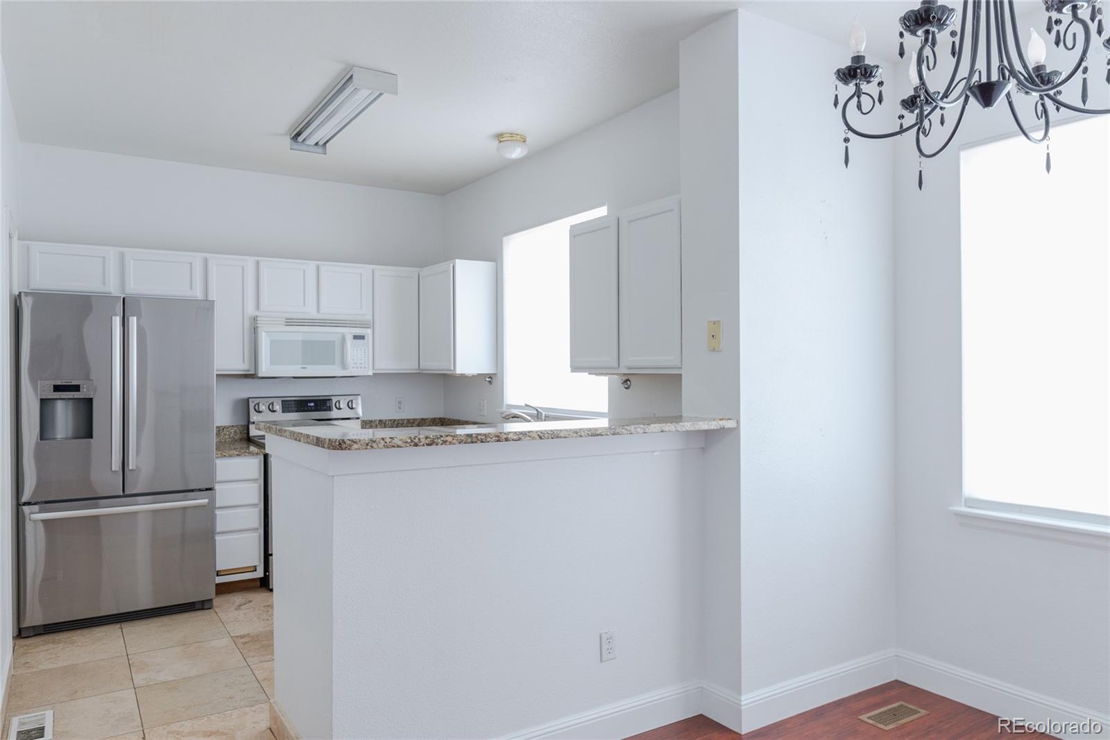 MLS Image #3 for 4050 e 119th place,denver, Colorado
