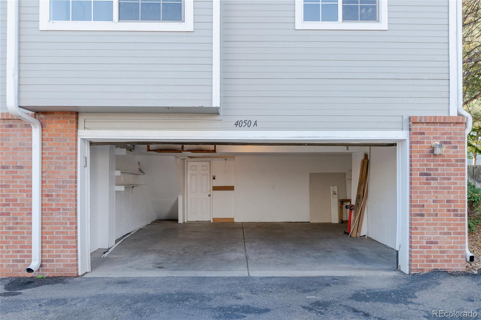 MLS Image #31 for 4050 e 119th place,denver, Colorado