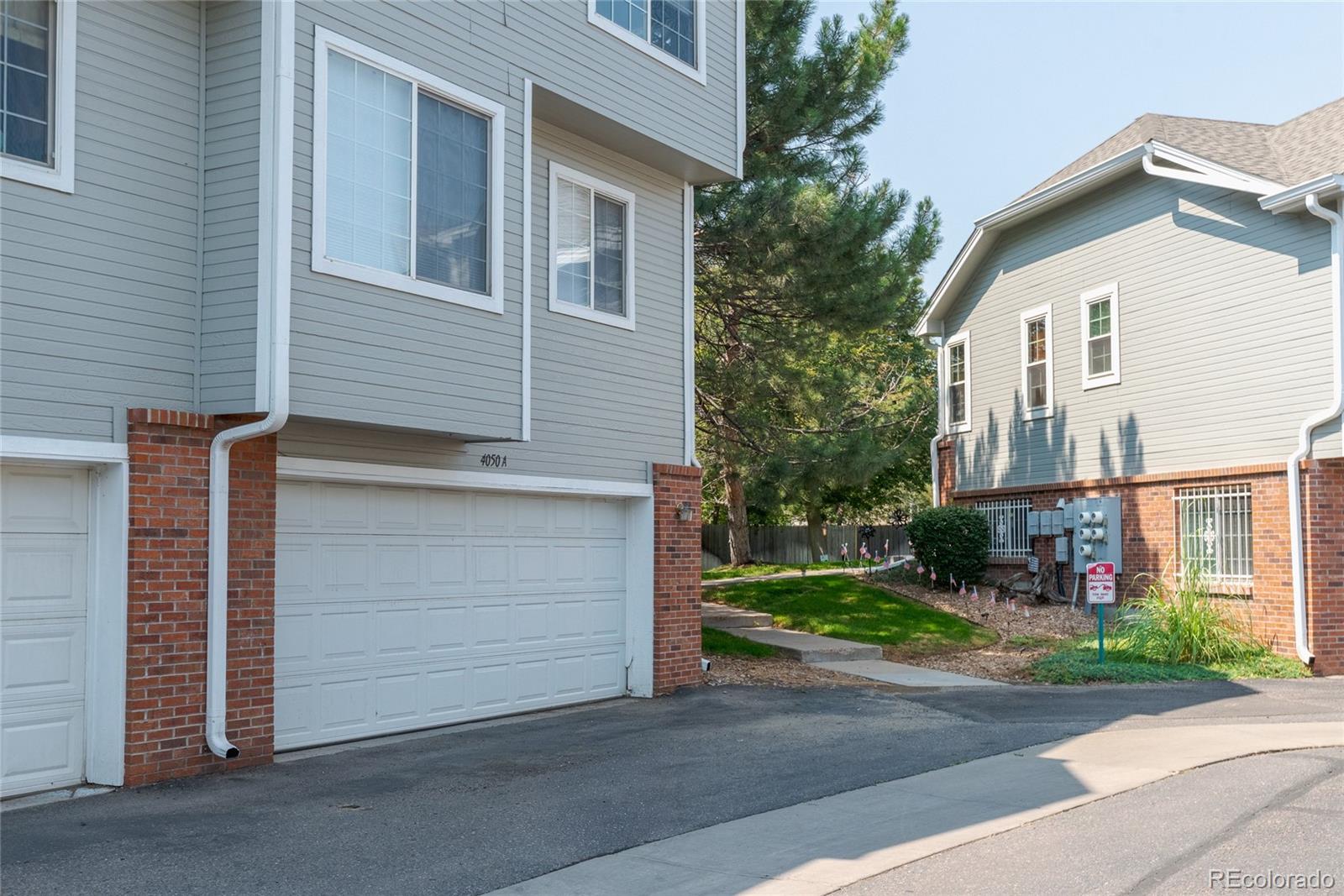MLS Image #32 for 4050 e 119th place,denver, Colorado