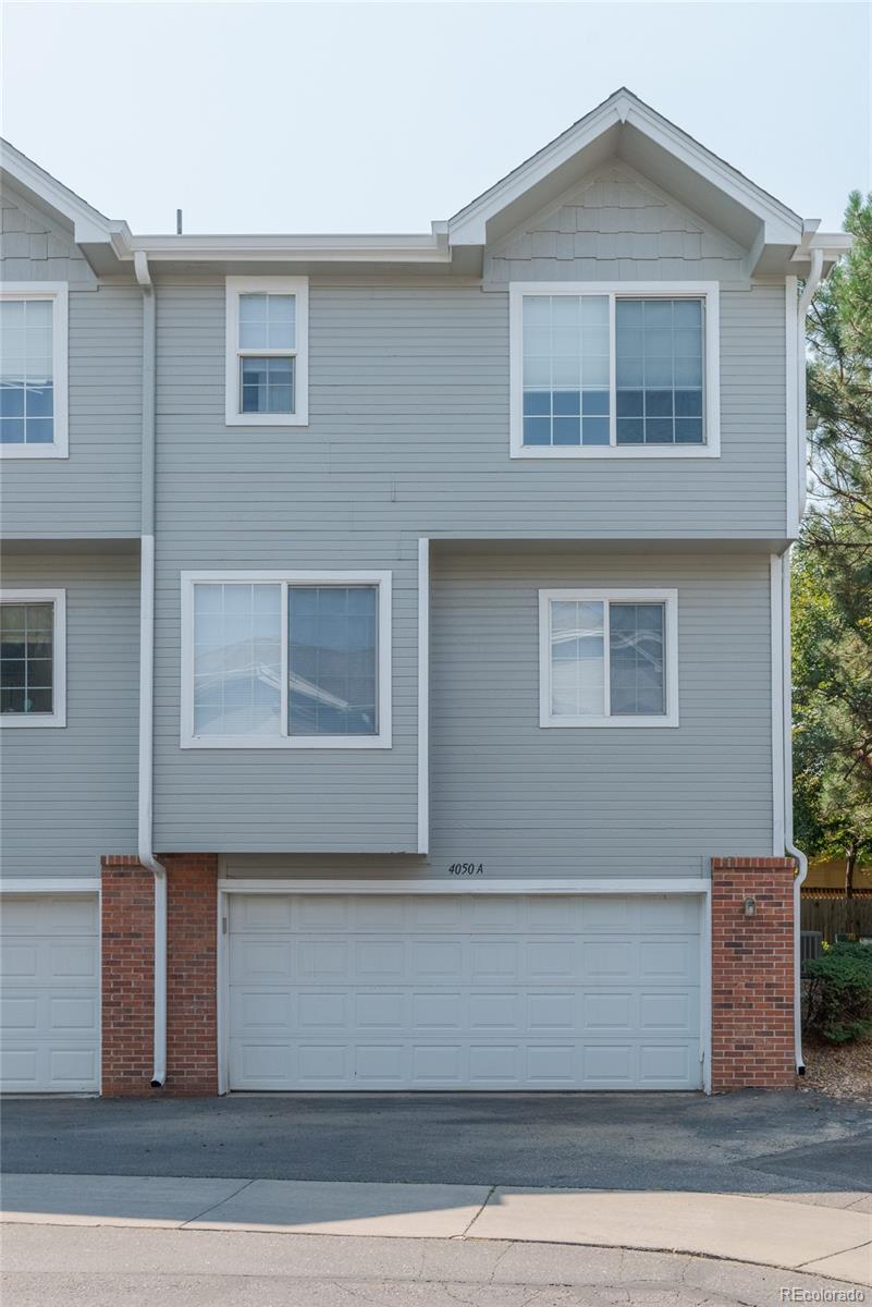 MLS Image #33 for 4050 e 119th place,denver, Colorado