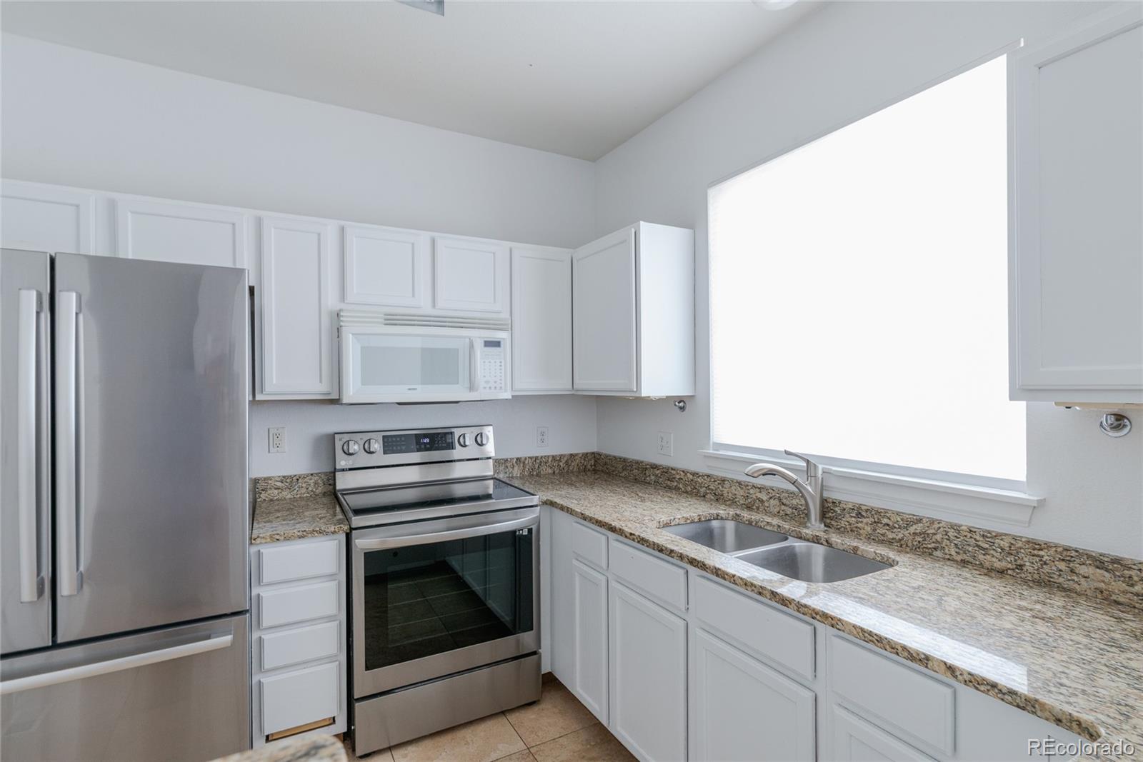 MLS Image #4 for 4050 e 119th place,denver, Colorado