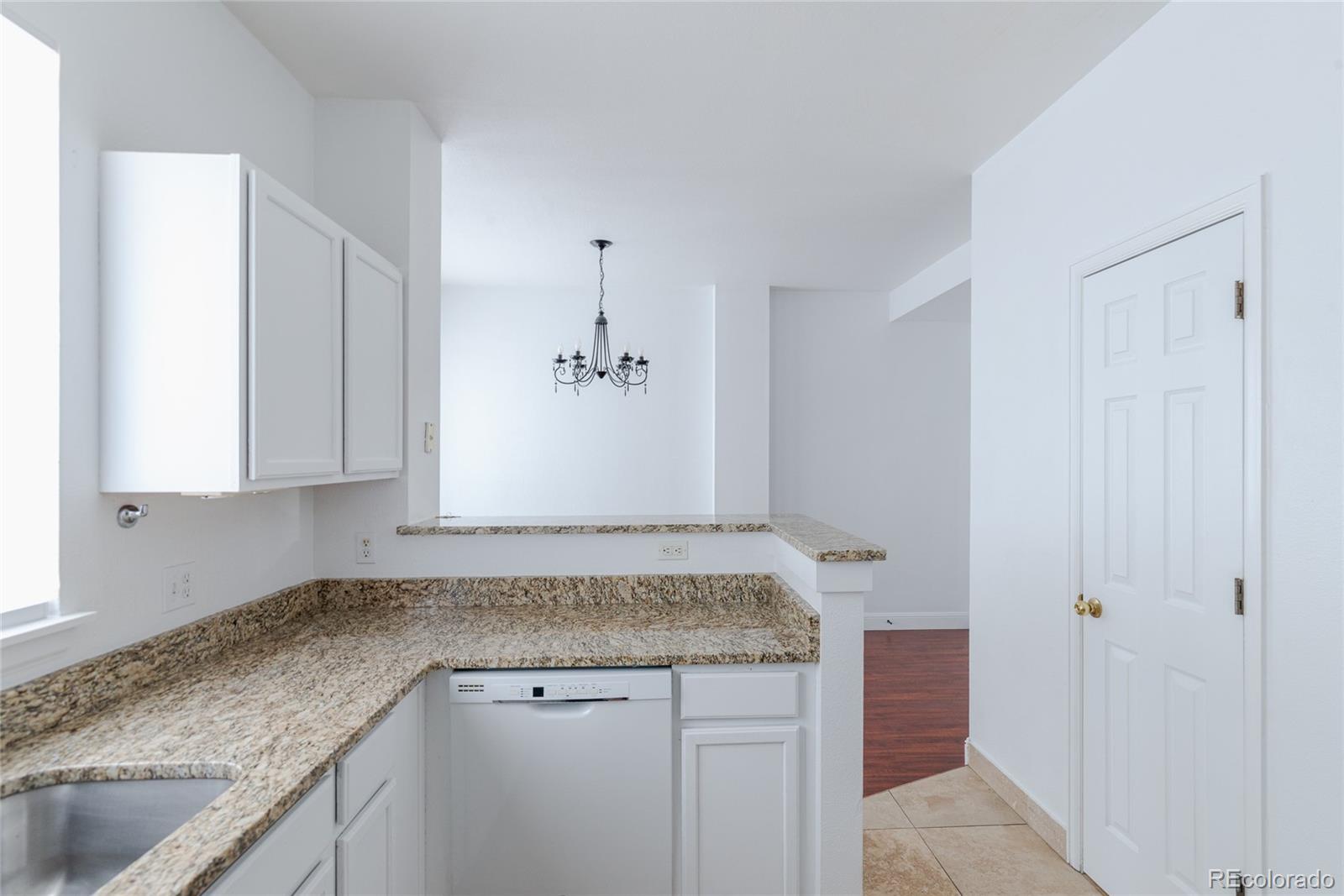 MLS Image #5 for 4050 e 119th place,denver, Colorado