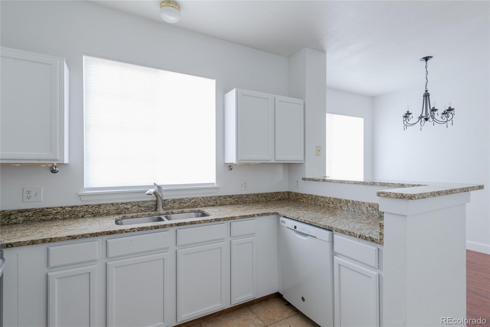 MLS Image #6 for 4050 e 119th place,denver, Colorado