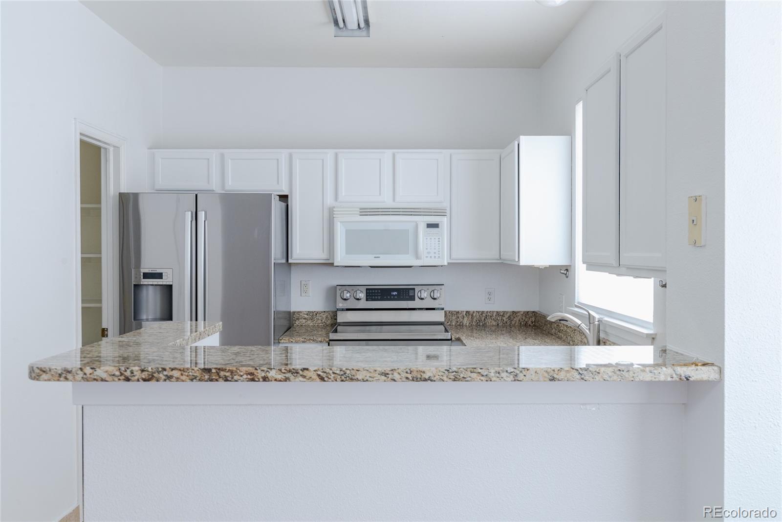 MLS Image #7 for 4050 e 119th place,denver, Colorado