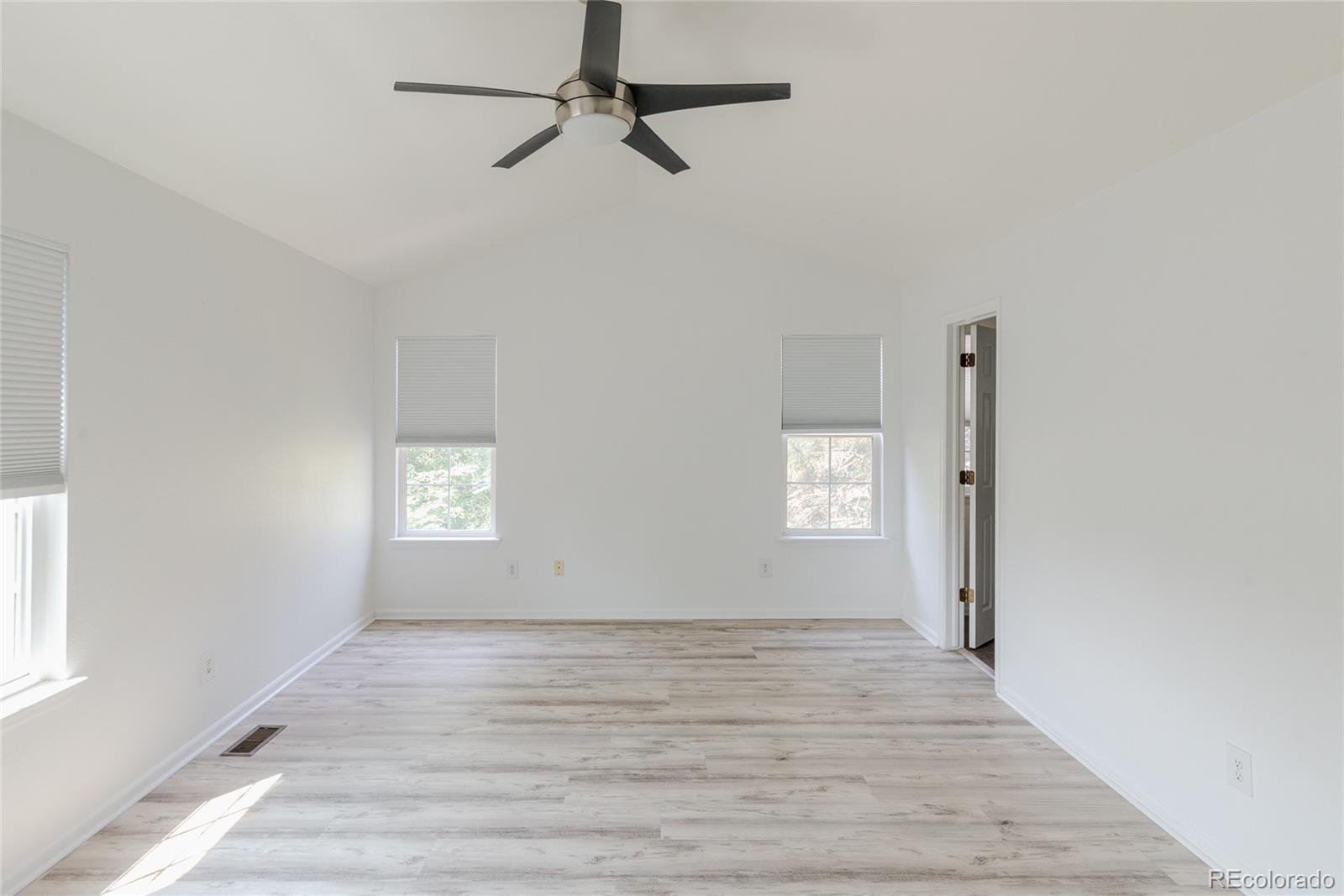 MLS Image #8 for 4050 e 119th place,denver, Colorado