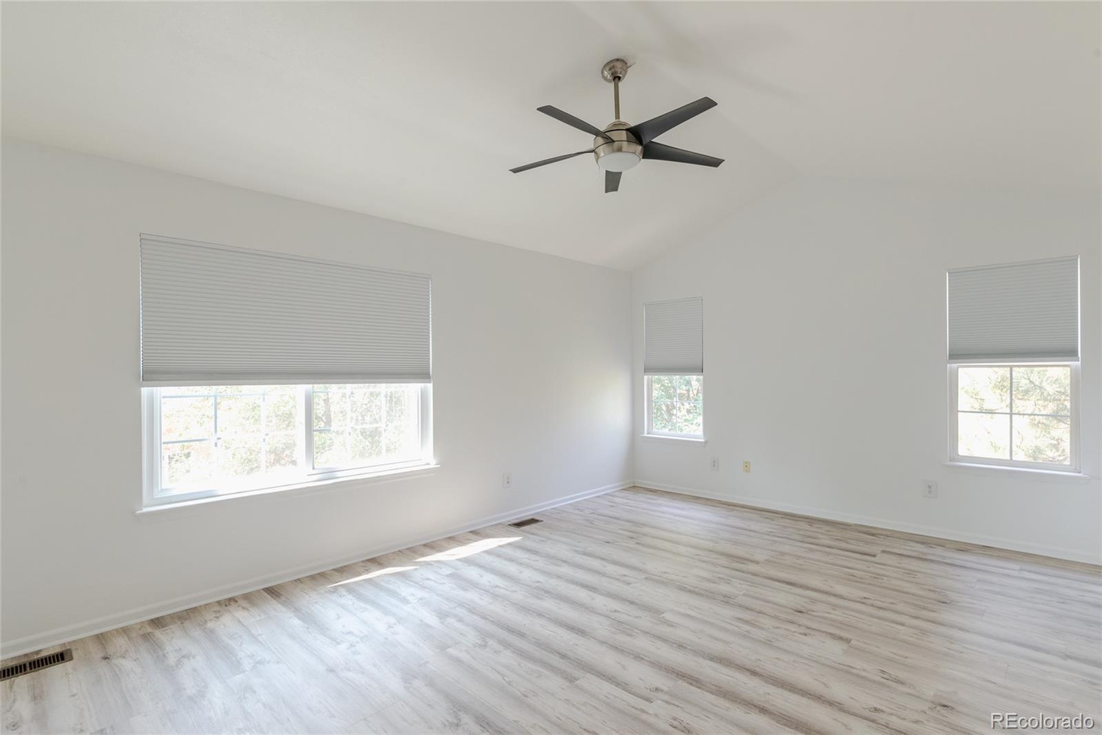 MLS Image #9 for 4050 e 119th place,denver, Colorado
