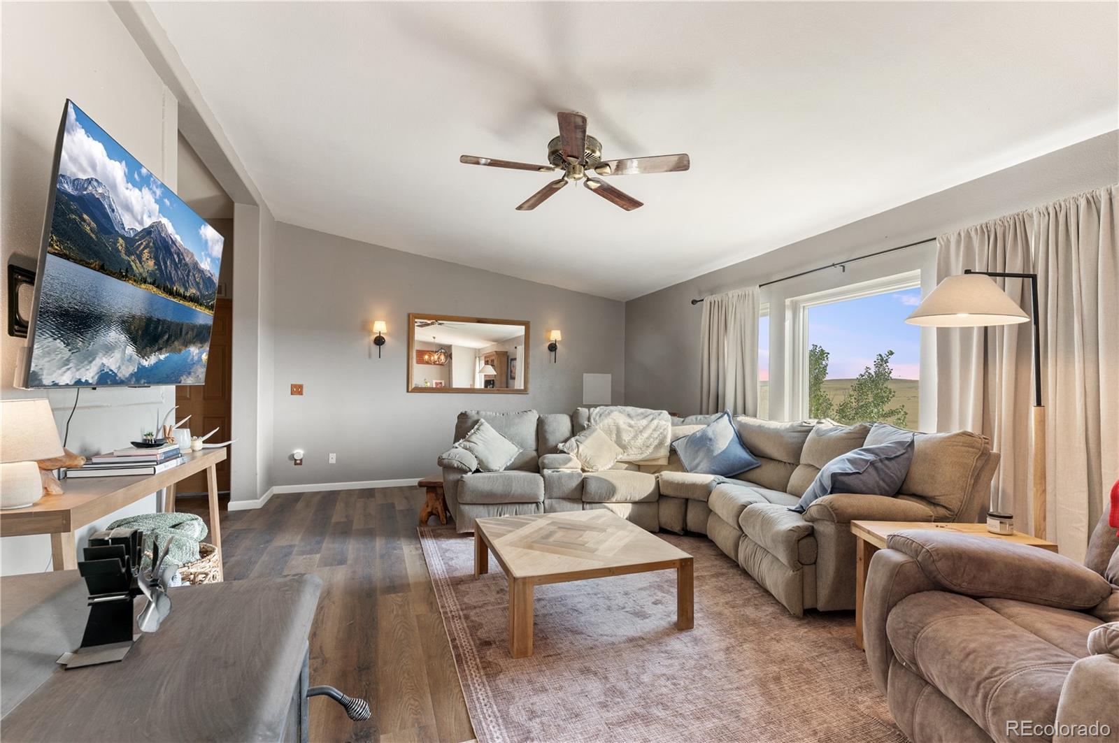 MLS Image #11 for 23225  county road 125 ,simla, Colorado