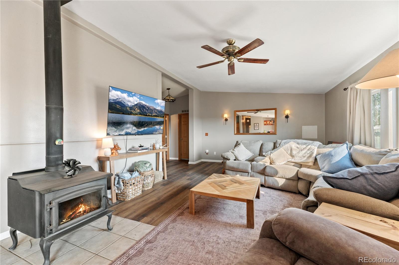 MLS Image #12 for 23225  county road 125 ,simla, Colorado