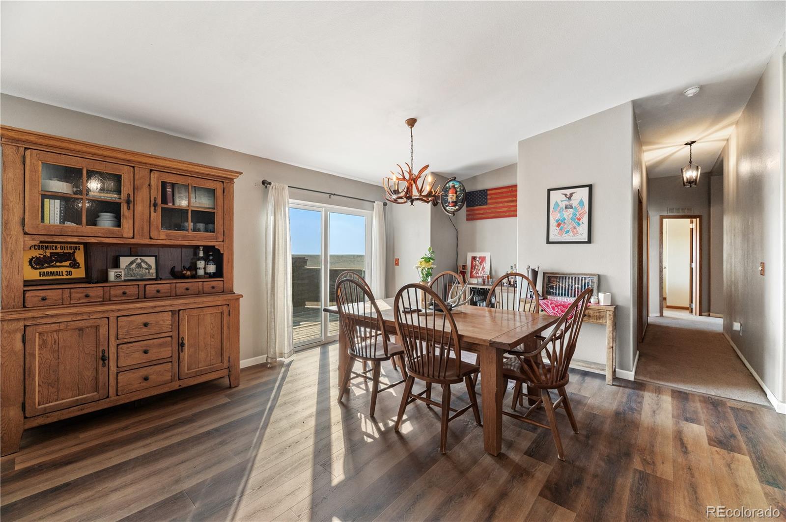 MLS Image #13 for 23225  county road 125 ,simla, Colorado