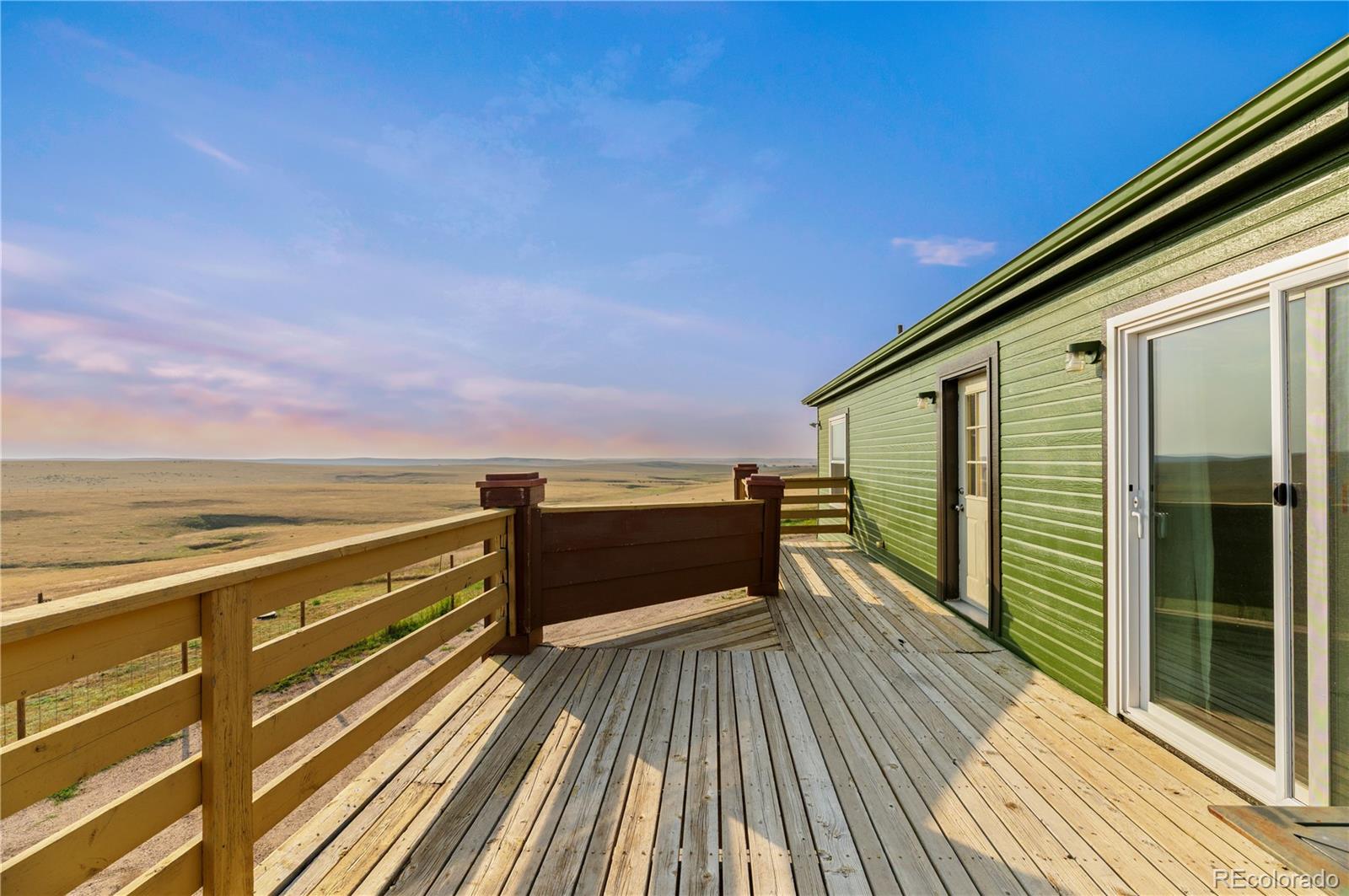 MLS Image #14 for 23225  county road 125 ,simla, Colorado