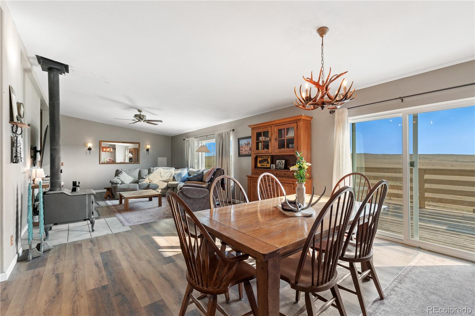 MLS Image #15 for 23225  county road 125 ,simla, Colorado