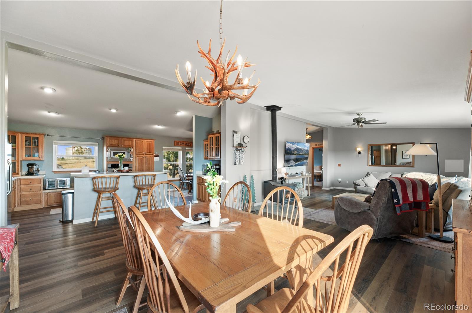 MLS Image #16 for 23225  county road 125 ,simla, Colorado