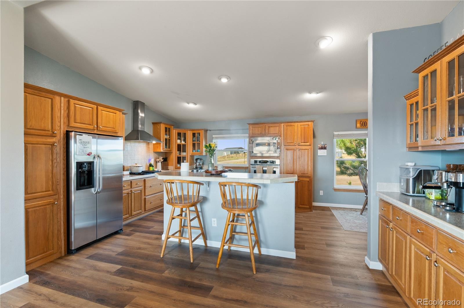 MLS Image #17 for 23225  county road 125 ,simla, Colorado