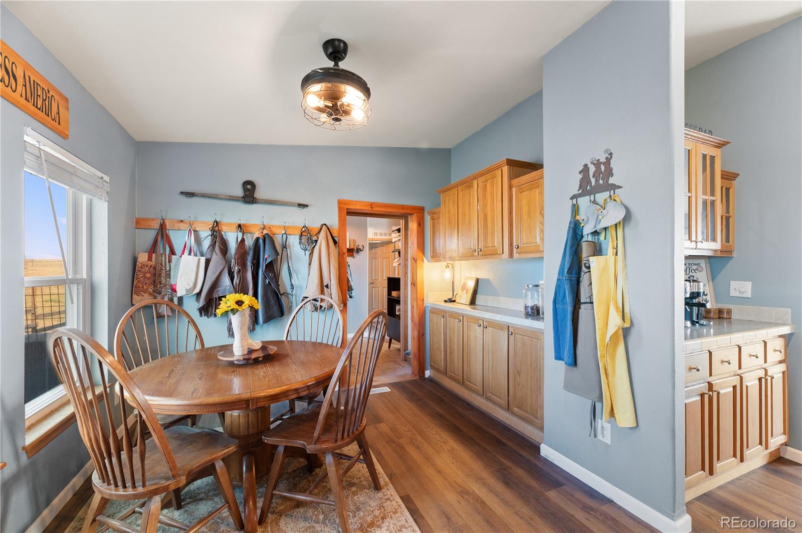 MLS Image #18 for 23225  county road 125 ,simla, Colorado