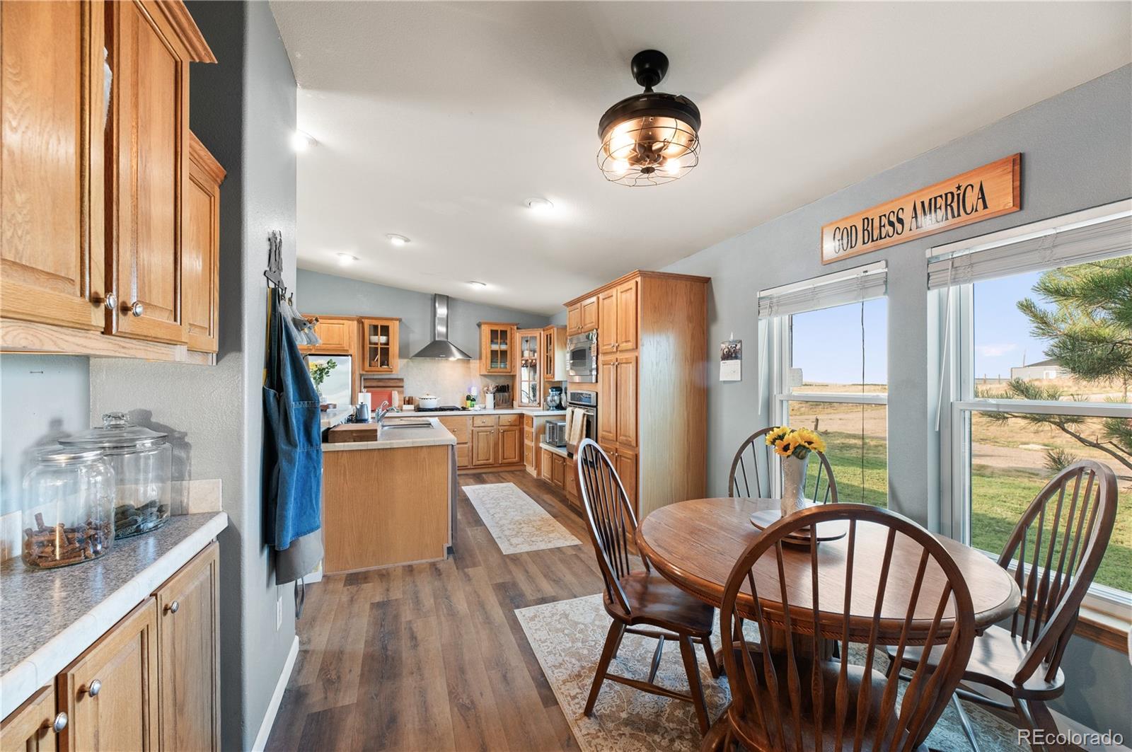 MLS Image #19 for 23225  county road 125 ,simla, Colorado