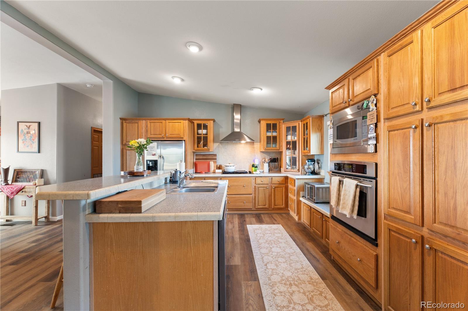 MLS Image #20 for 23225  county road 125 ,simla, Colorado