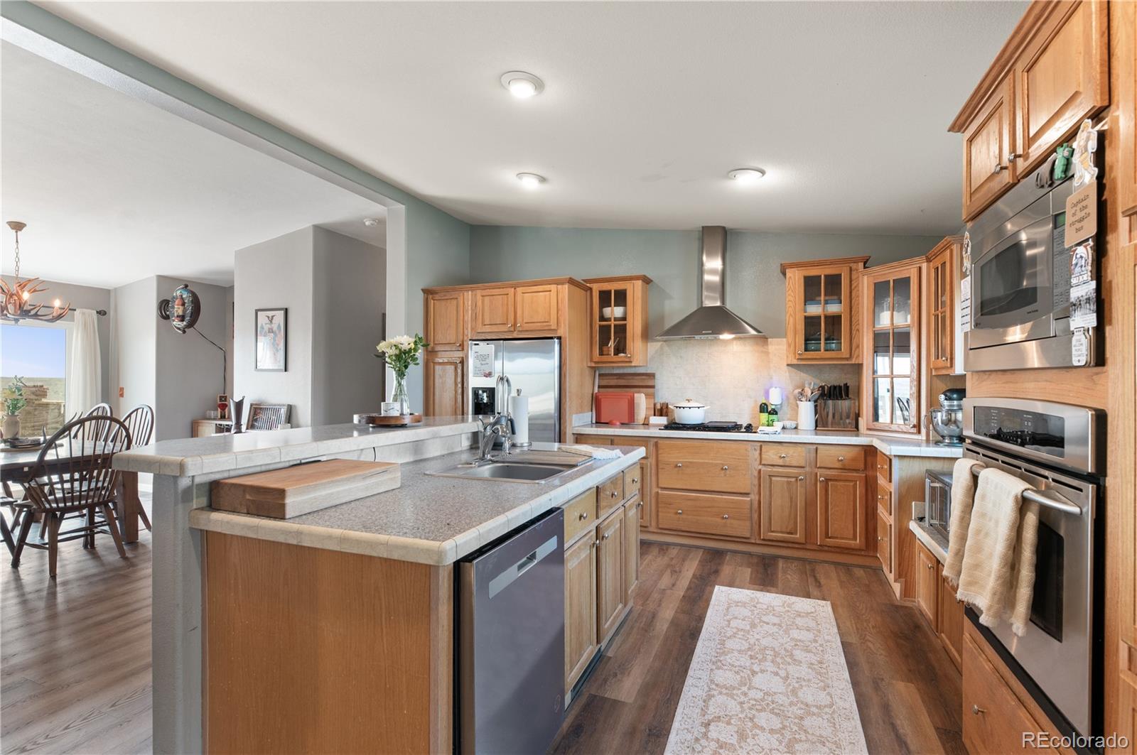 MLS Image #21 for 23225  county road 125 ,simla, Colorado