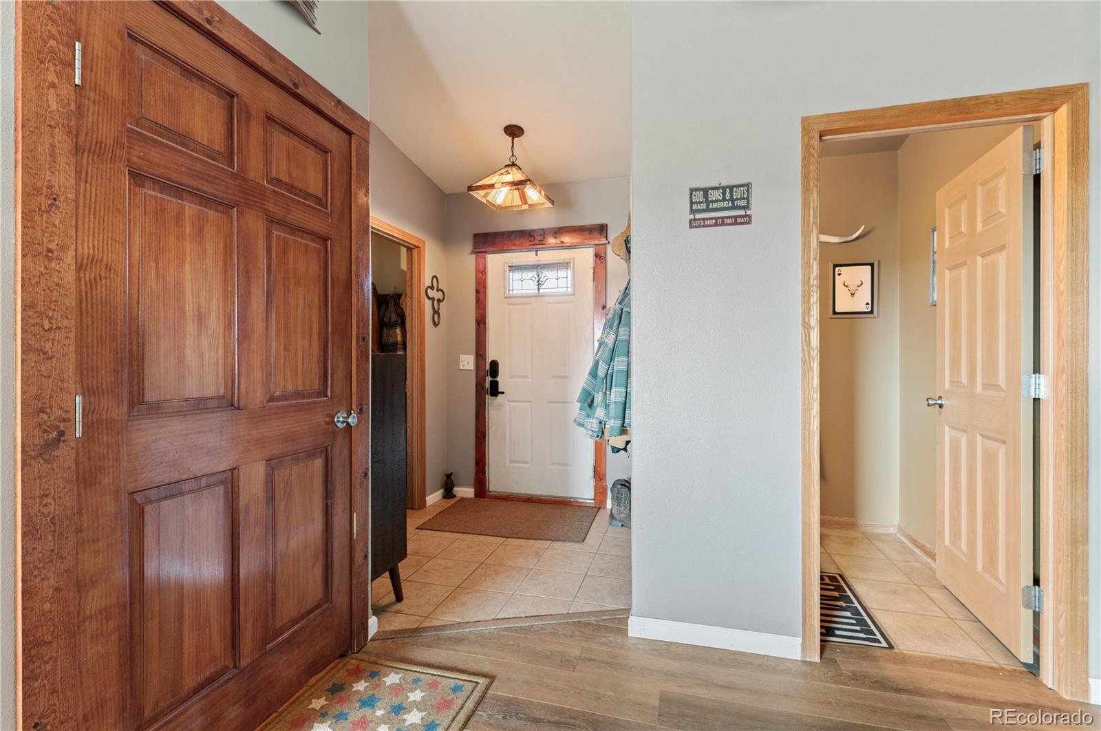 MLS Image #23 for 23225  county road 125 ,simla, Colorado