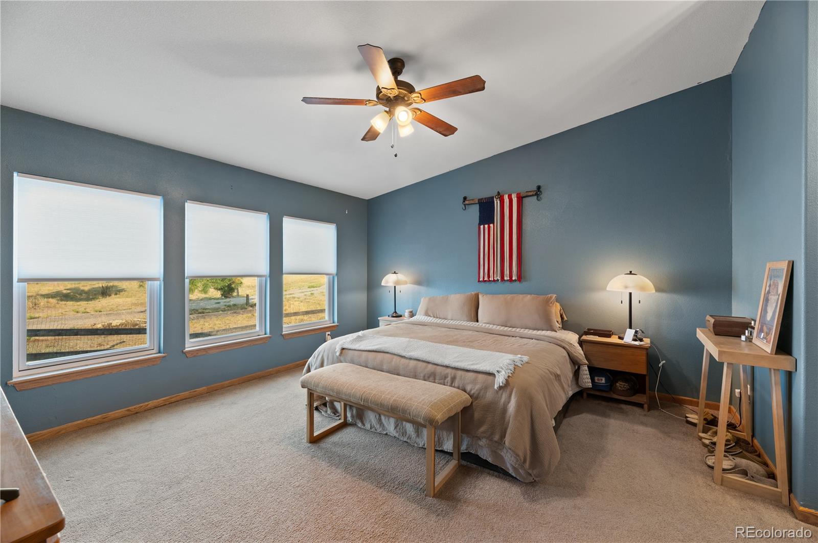 MLS Image #24 for 23225  county road 125 ,simla, Colorado