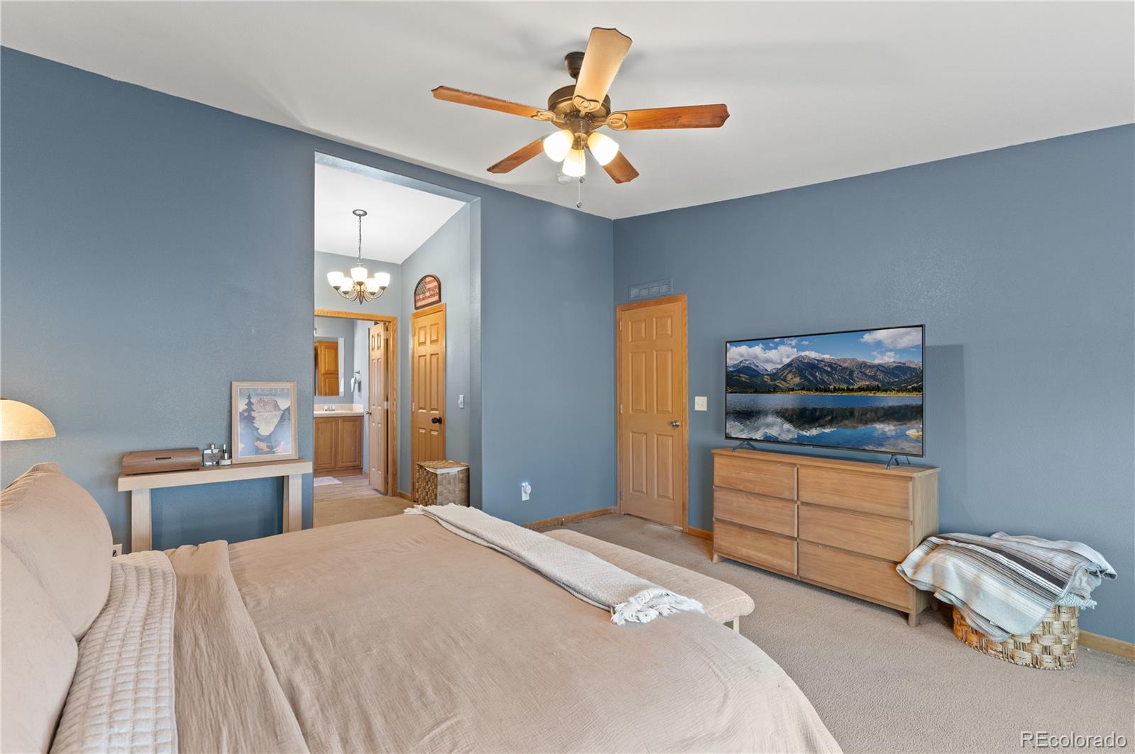 MLS Image #25 for 23225  county road 125 ,simla, Colorado