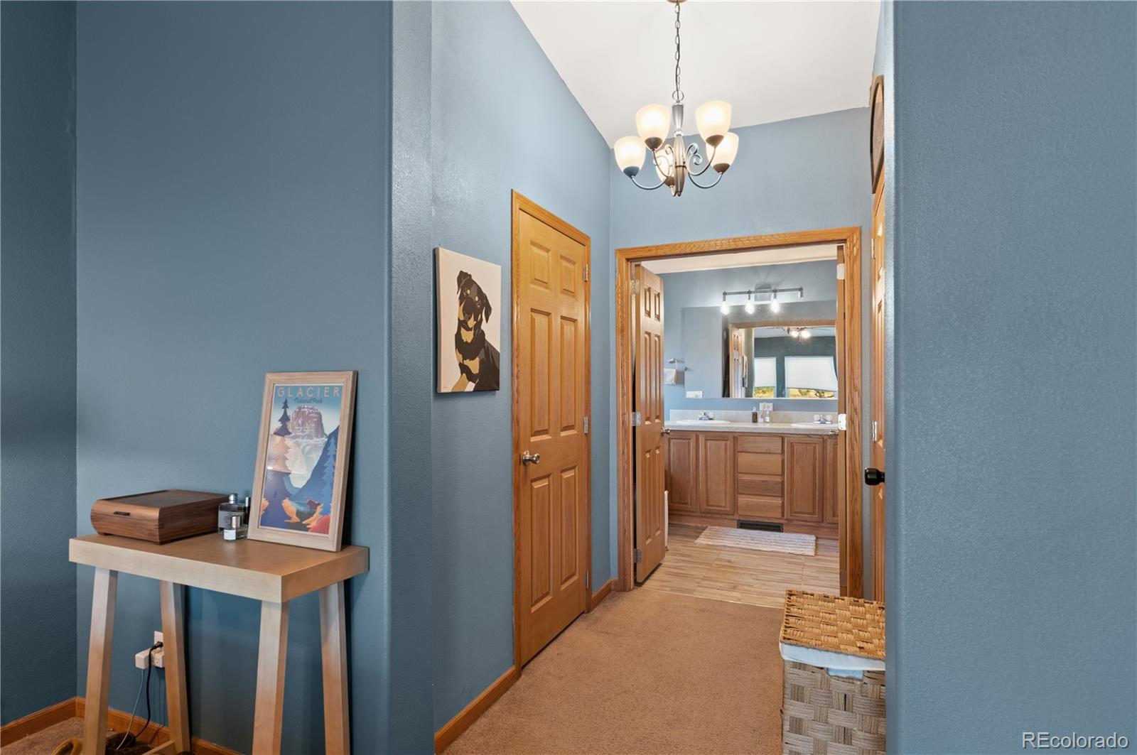 MLS Image #26 for 23225  county road 125 ,simla, Colorado
