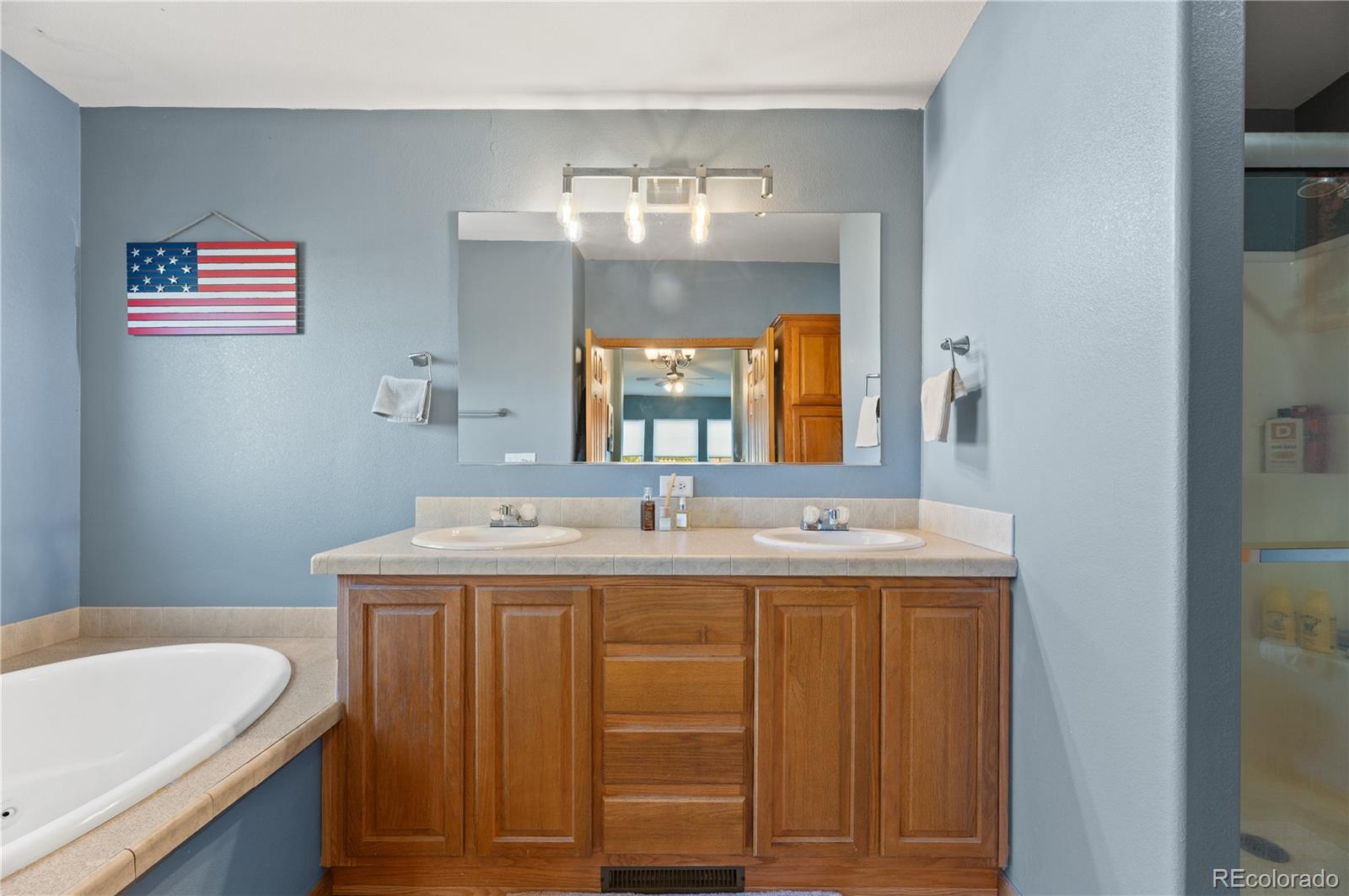 MLS Image #27 for 23225  county road 125 ,simla, Colorado
