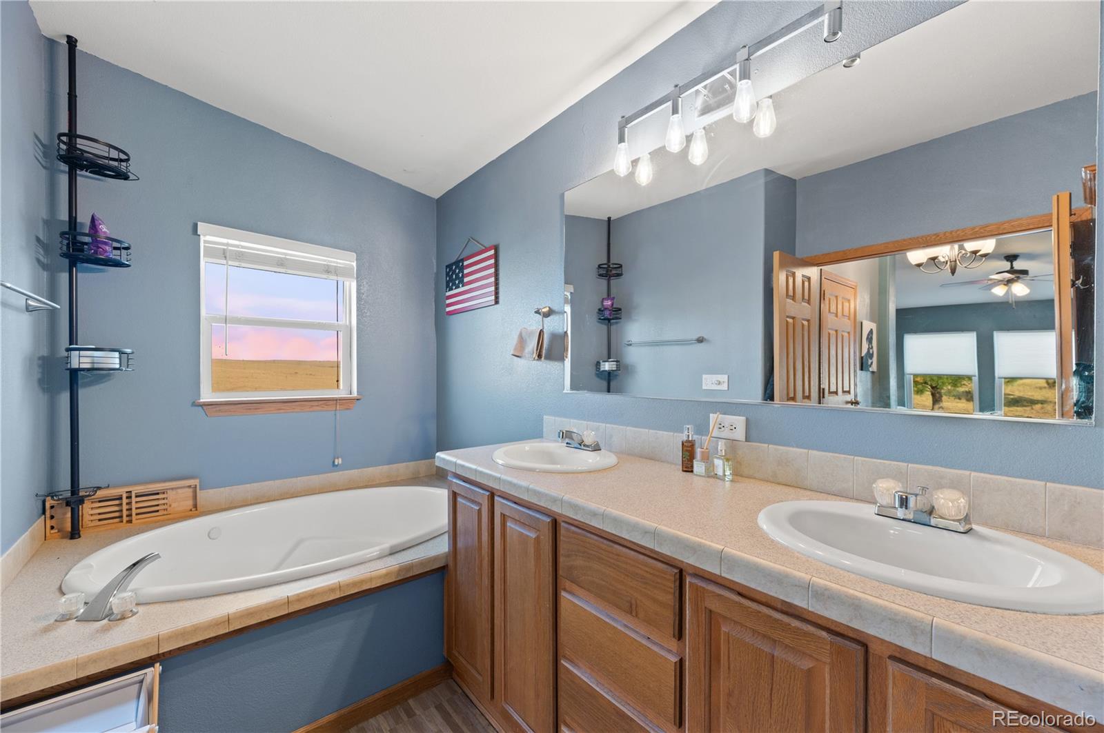 MLS Image #28 for 23225  county road 125 ,simla, Colorado