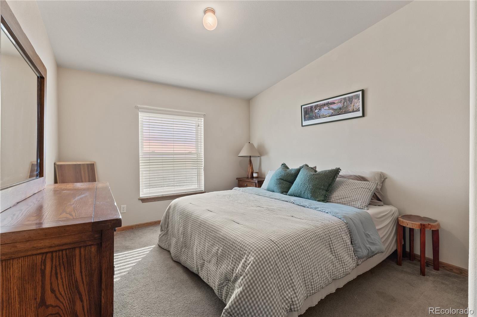 MLS Image #31 for 23225  county road 125 ,simla, Colorado