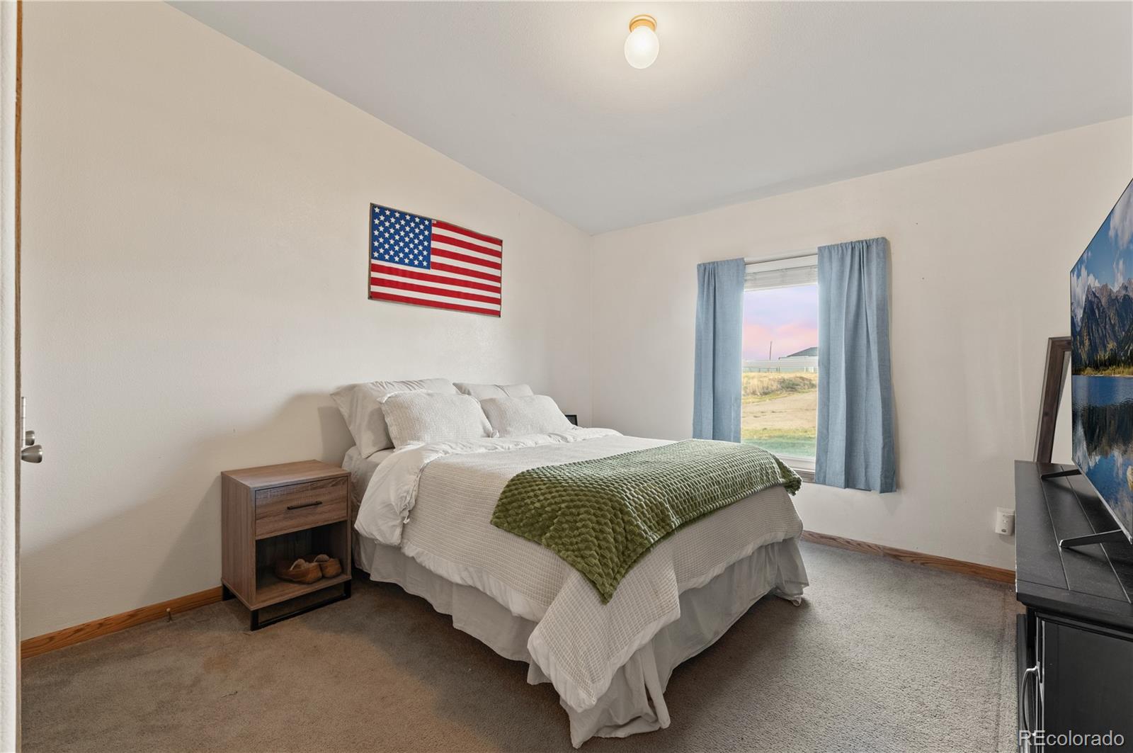 MLS Image #32 for 23225  county road 125 ,simla, Colorado