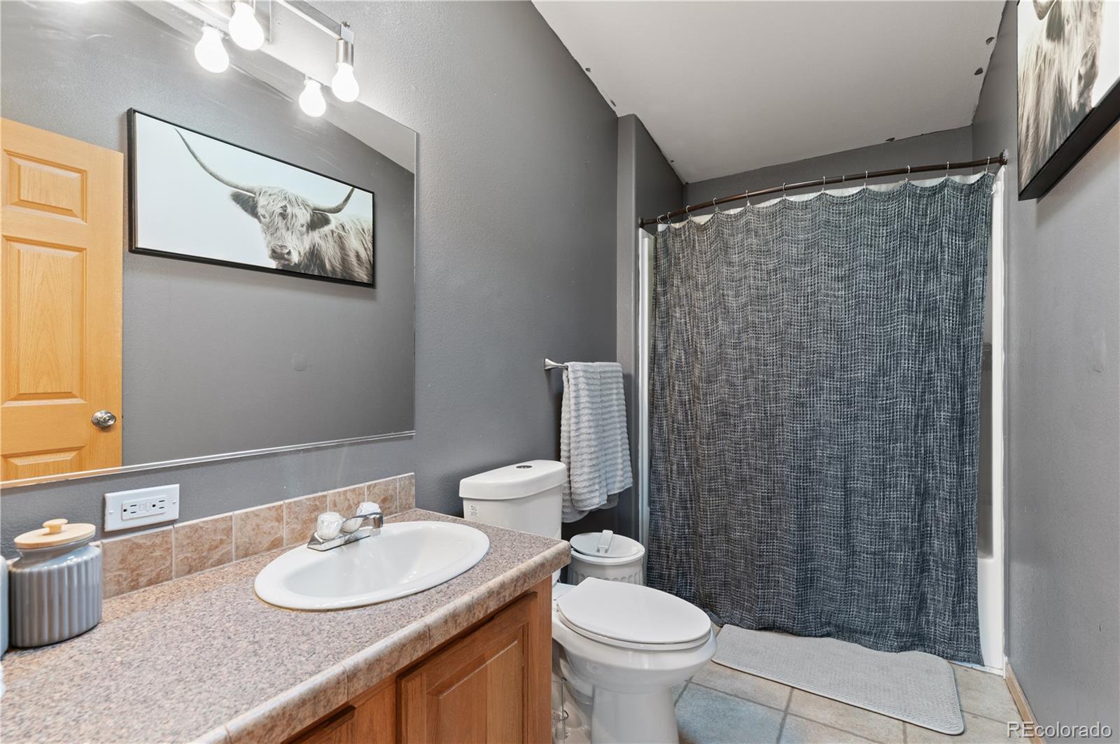 MLS Image #33 for 23225  county road 125 ,simla, Colorado