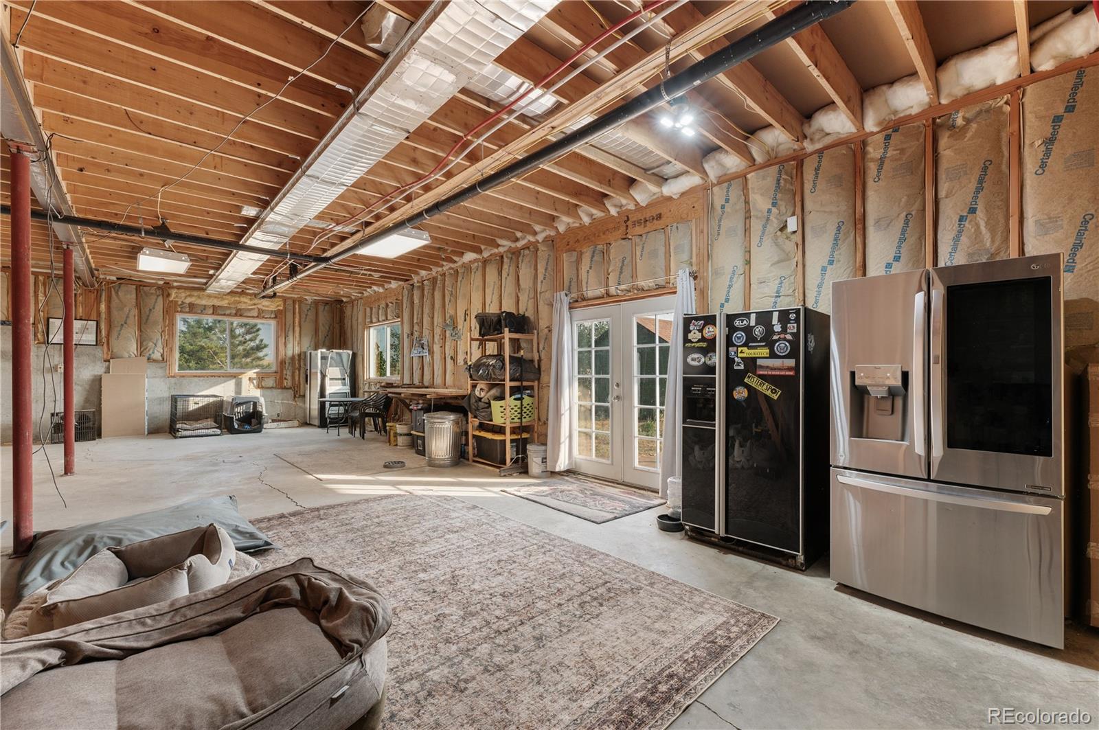 MLS Image #34 for 23225  county road 125 ,simla, Colorado